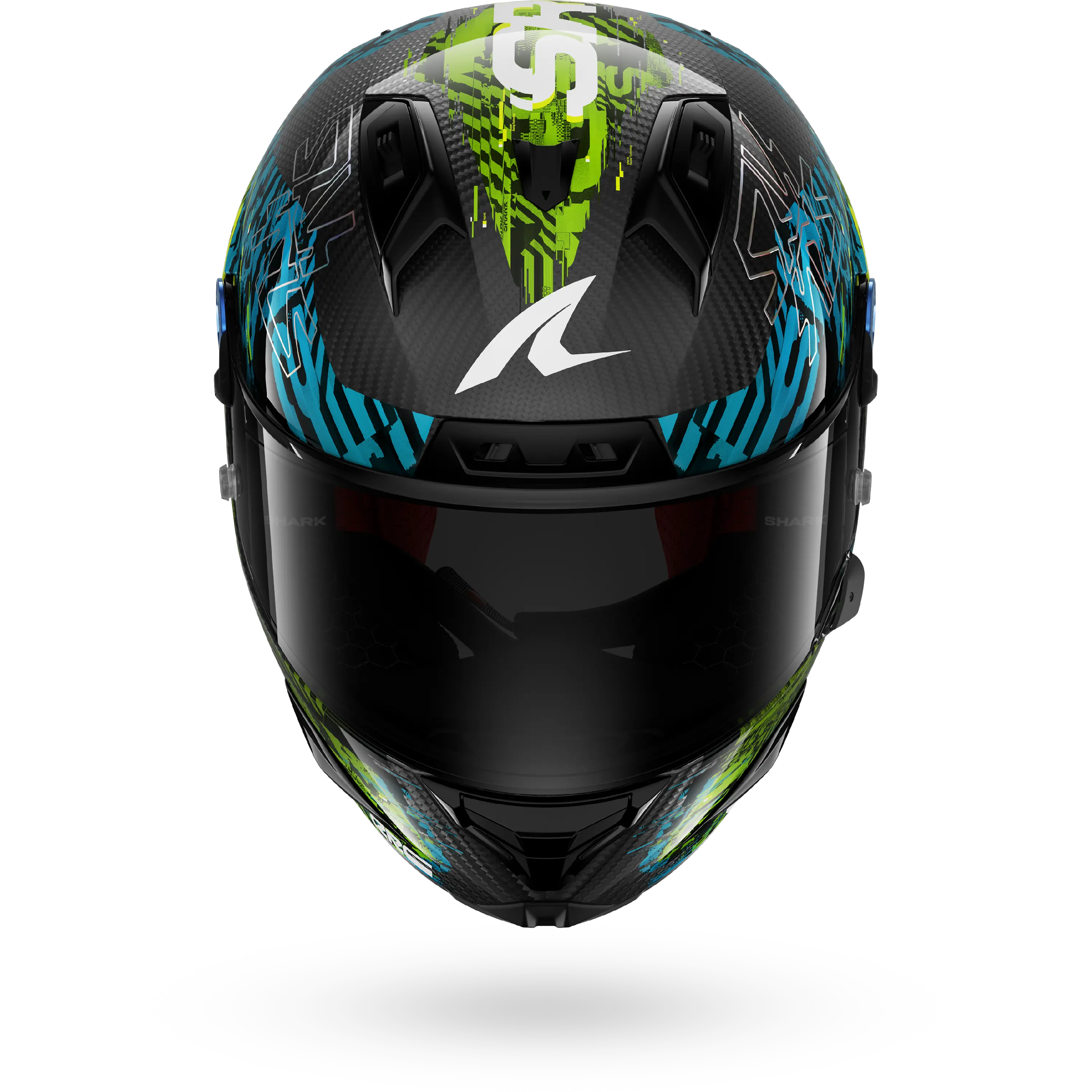 Image du produit 3