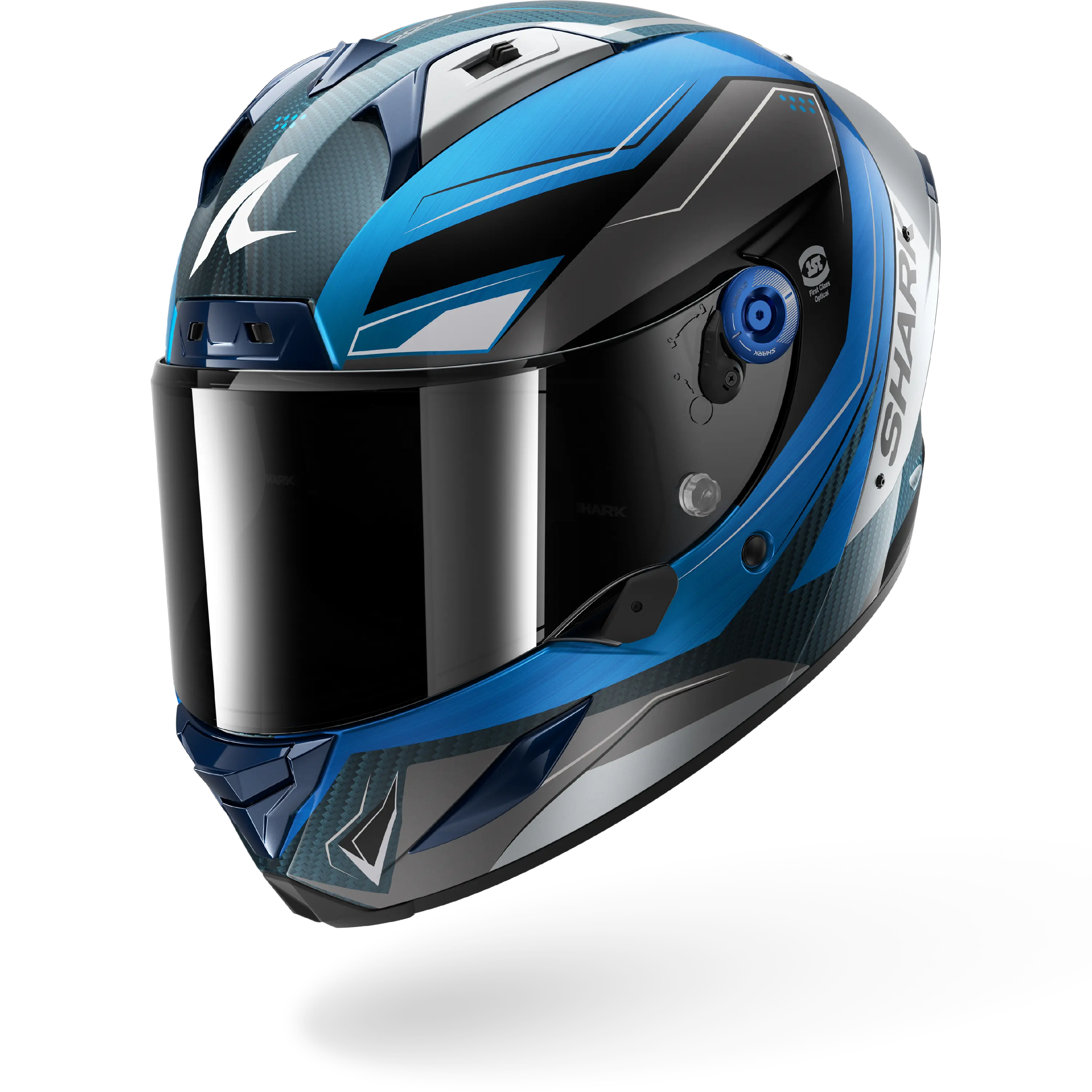 Tous les casques