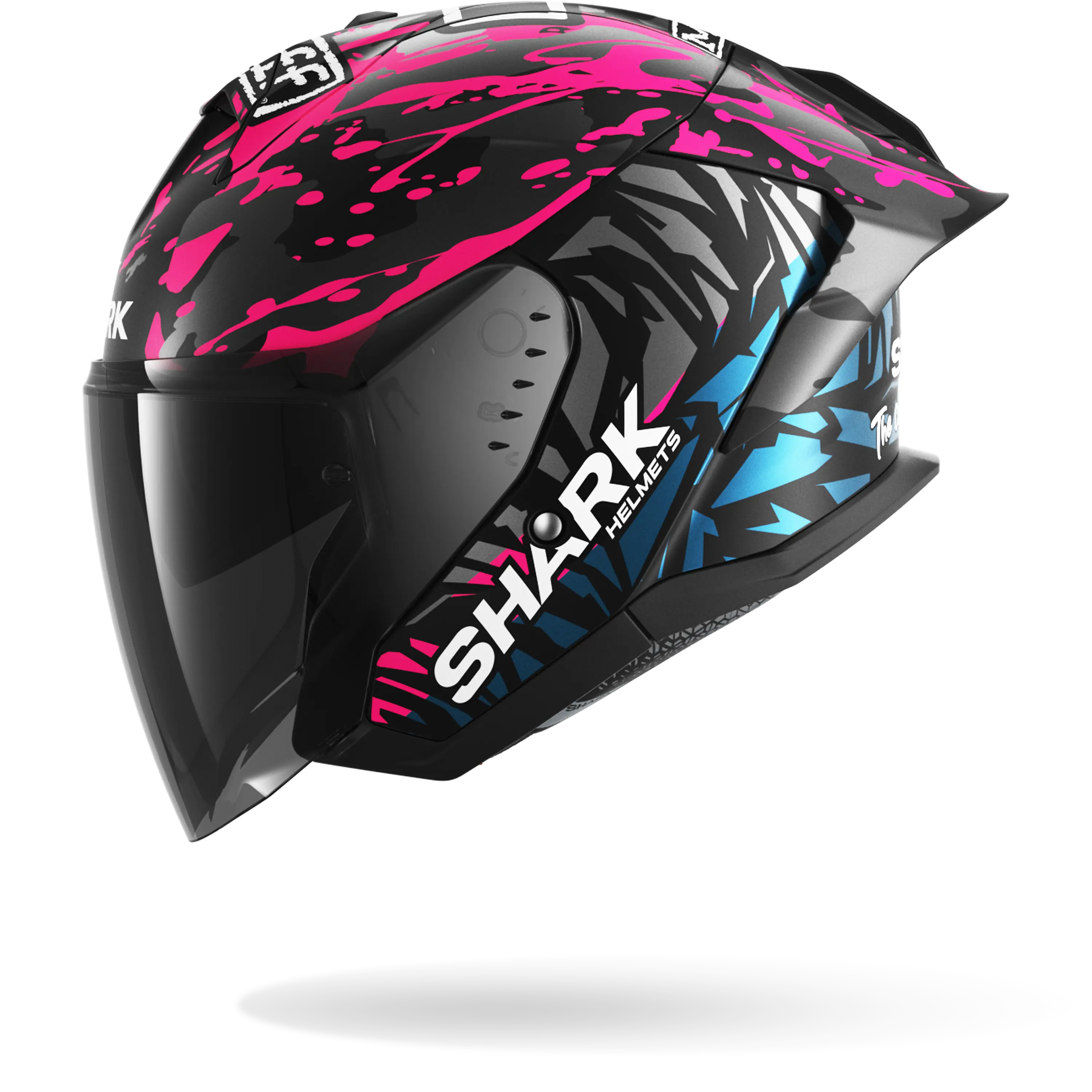 Image du produit 4