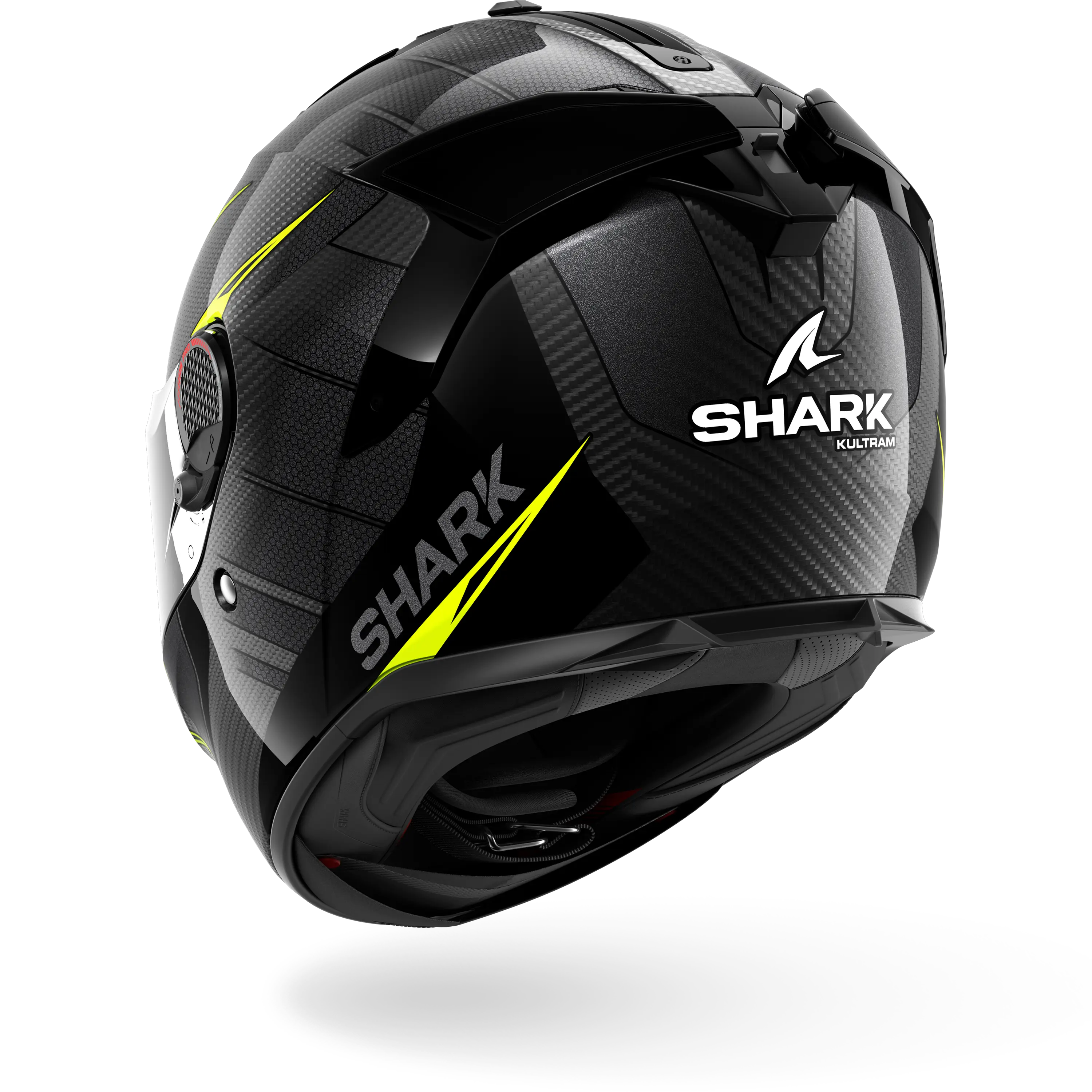 Miniature 2